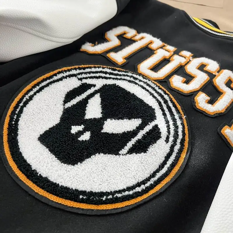Stussy M-2XL j4tx01 (14)